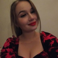 Alicja W.