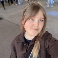 Korepetycje Klaudia Puszko - BUKI