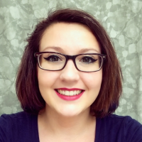 Korepetycje Laura Stemplowska - BUKI