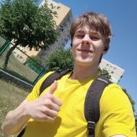 Korepetycje - Filip S. id: 44328