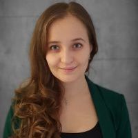 Korepetycje - Ewa P. id: 32713