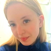 Korepetycje Kinga Sienkiewicz - BUKI