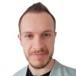 Bartłomiej B.