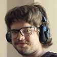 Łukasz Sylwant id: 124759