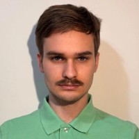 Andrzej N.