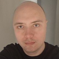 Korepetycje Przemysław Obłąk - BUKI