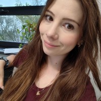 Anita S.