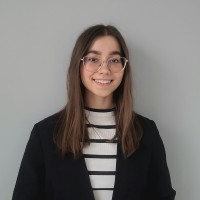 Korepetycje - Zuzanna M.