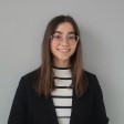 Zuzanna M.