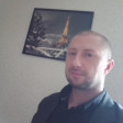 Marcin F.
