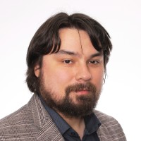Korepetycje Radosław Miąsik - BUKI