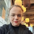 Agata Matuła id: 132681