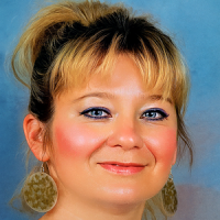 Korepetycje Paulina Serafin - BUKI