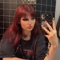 Zuzanna Okraszewska  korepetytor  Języka angielskiego online