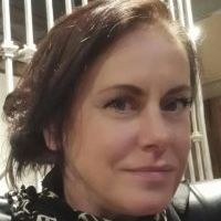 Korepetycje Anna Matela - BUKI