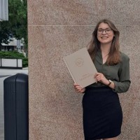 Korepetycje - Patrycja R. id: 120012