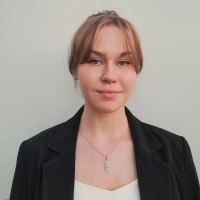 Korepetycje Patrycja Śmigiel - BUKI