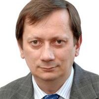 Korepetycje - Andrzej B.