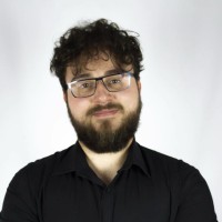 Korepetycje - Jakub O. id: 121003