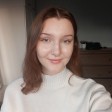 Magdalena O. id: 122671