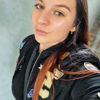 Korepetycje Pamela Staniszewska - BUKI