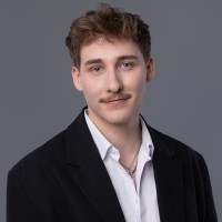 Korepetycje Arnold Majewski - BUKI