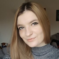 Korepetycje Kasia Zt - BUKI