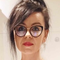 Korepetycje Gorajska Magdalena - BUKI