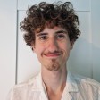 Łukasz Tomyślak id: 124247
