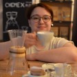 Katarzyna D. id: 42721
