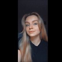 Korepetycje - Martyna C. id: 49769