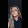 Martyna C.