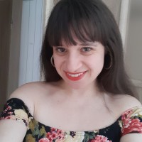 Korepetycje Oliwia Marciszewska - BUKI