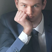 Korepetycje - Jakub S.
