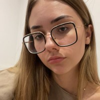 Korepetycje - Julianna U.