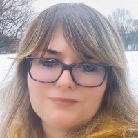 Dorota Pietrucha