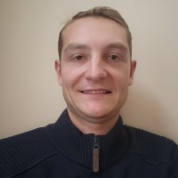 Korepetycje Murycy Klimczyk - BUKI