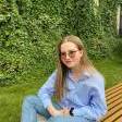 Helena G.