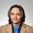 Elliot W.
