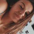 Zuzanna P. id: 49141