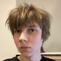 Korepetycje - Bohdan L. id: 122825