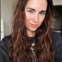 Yana D.