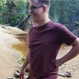 Albert Narojczyk id: 117499