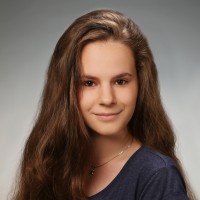 Korepetycje Martyna Szachowska - BUKI