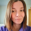 Agata Blackwell id: 129409