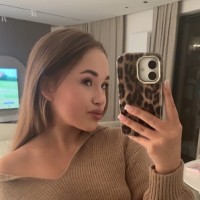 Korepetycje Julia Linczowska - BUKI