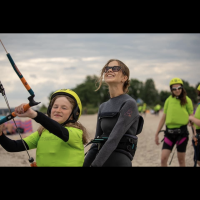 Korepetycje - Karolina U. id: 46455