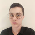 Natan K. id: 115926