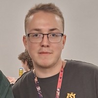 Korepetycje Jakub Kasiak - BUKI