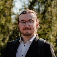 Korepetycje Michał Lewandowski - BUKI